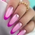 goshape_no5_6-768x768.webp