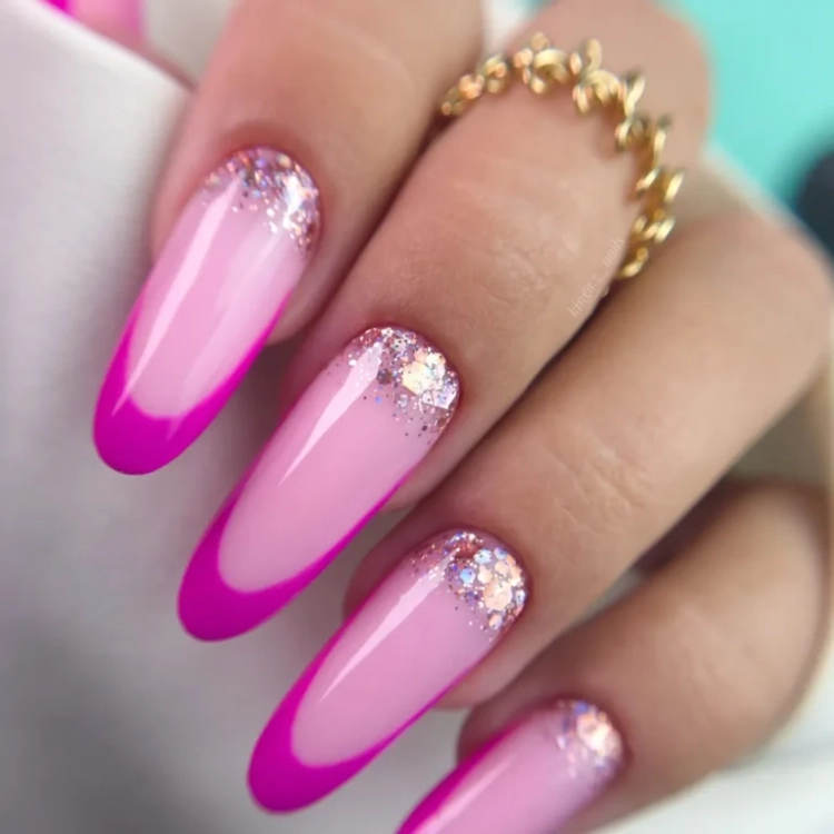 goshape_no5_6-768x768.webp