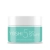 GO_SHAPE_no5_1-768x768.webp