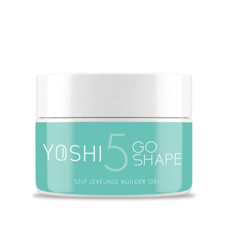 GO_SHAPE_no5_1-768x768.webp