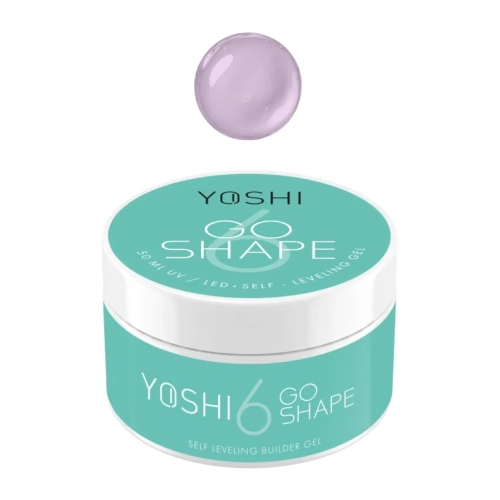 GO_SHAPE_no5_2-1-768x768 (1).webp