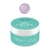 GO_SHAPE_no5_2-1-768x768 (1).webp