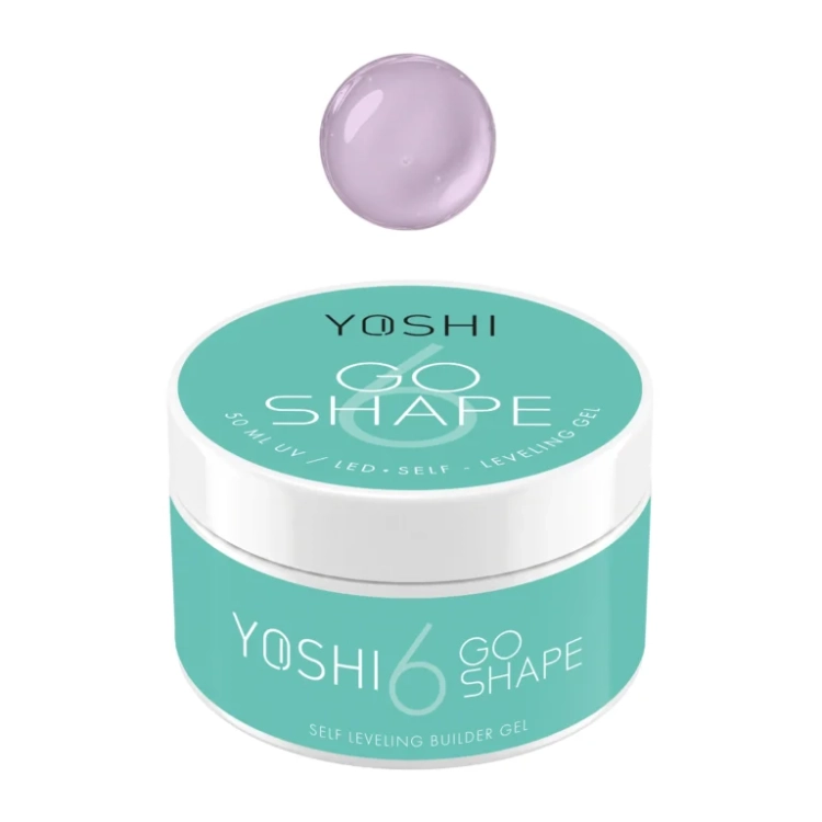 GO_SHAPE_no5_2-1-768x768 (1).webp