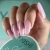 goshape_no6_6-2-768x768.webp