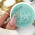 goshape_no6_9-768x768.webp