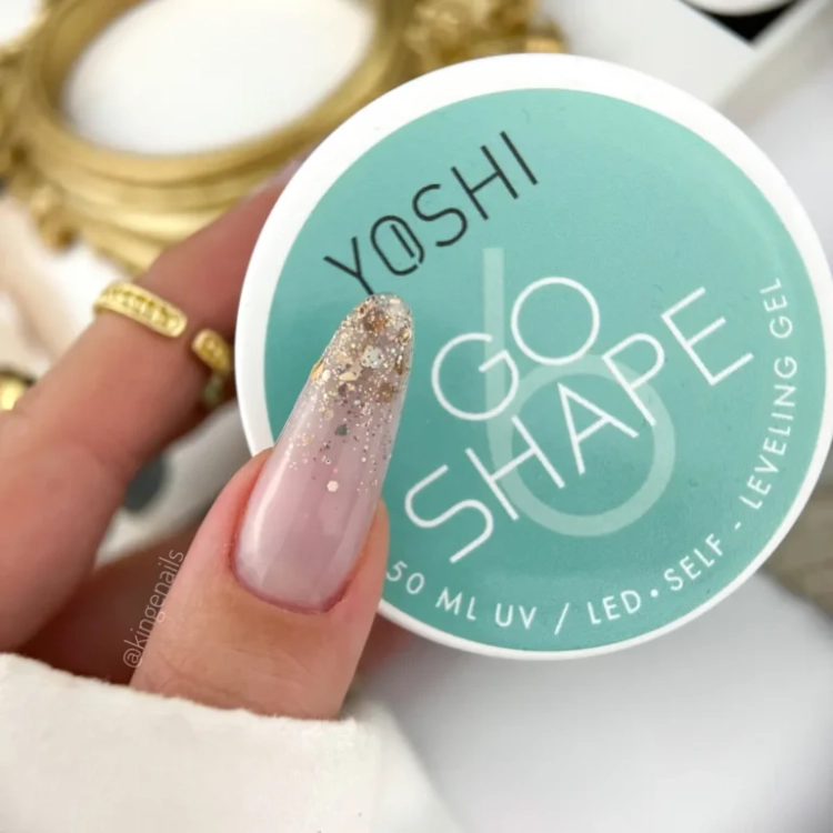 goshape_no6_9-768x768.webp