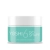 GO_SHAPE_no6_1-768x768.webp