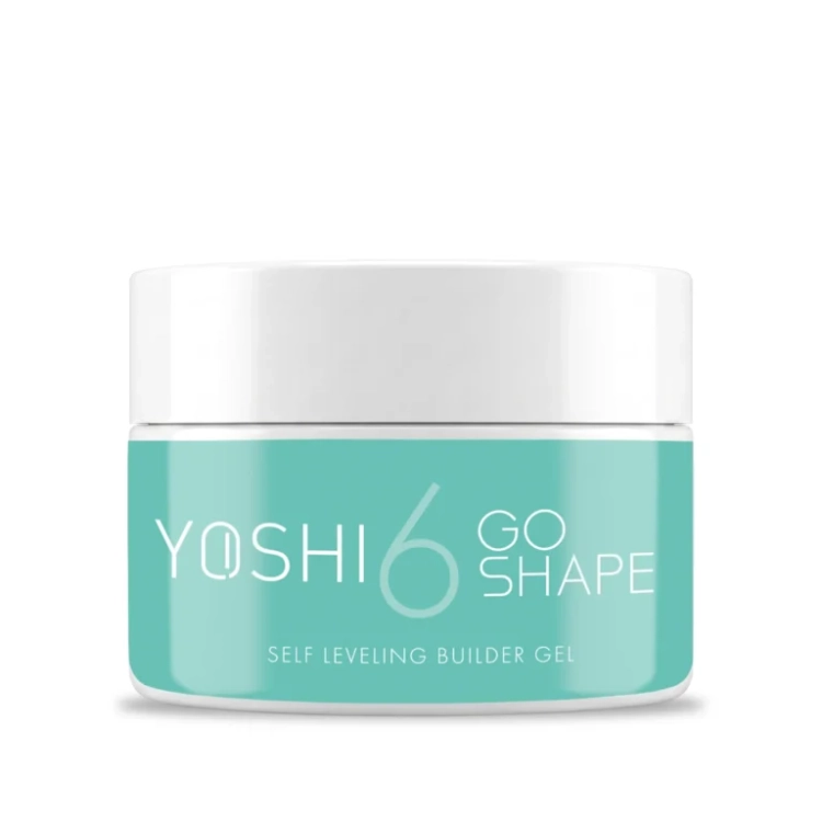 GO_SHAPE_no6_1-768x768.webp