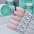 goshape_wzornik_1-768x768.webp