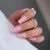 goshape_no6_4-768x768.webp