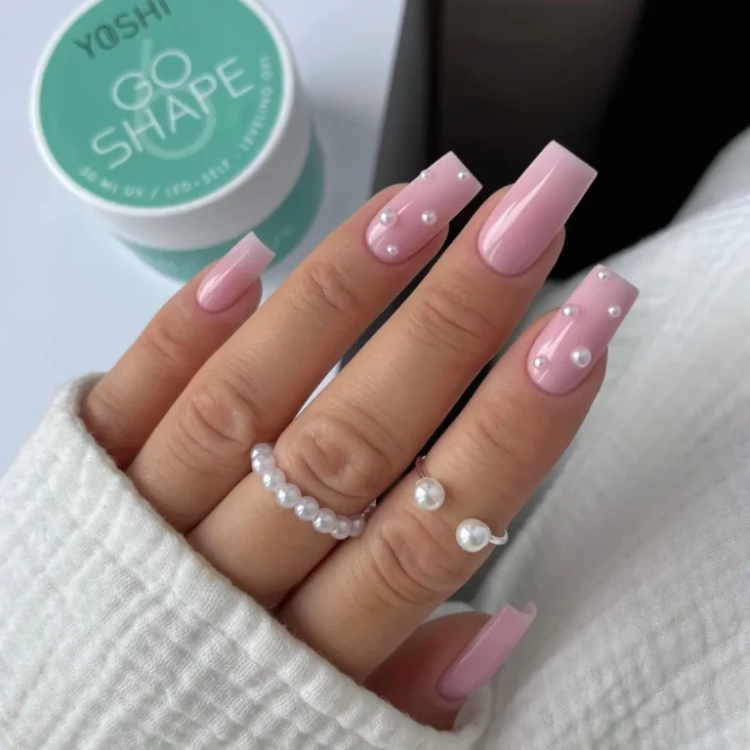 goshape_no6_5-768x768.webp