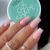 goshape_no7_3-768x768.webp