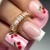 goshape_no7_7-768x768.webp
