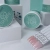 goshape_wzornik_2-768x768 (1).webp