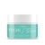 GO_SHAPE_no7_1-768x768.webp