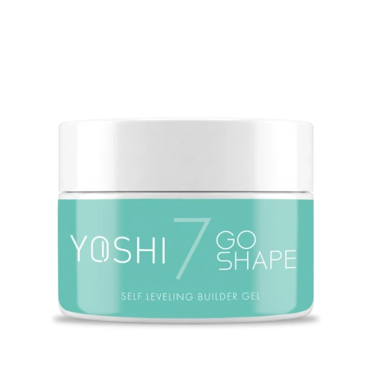 GO_SHAPE_no7_1-768x768.webp