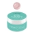 GO_SHAPE_no8_2-1-768x768.webp