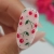 goshape_n08_8-768x768.webp