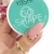 goshape_no8_7-768x768.webp