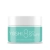 GO_SHAPE_no8_1-768x768.webp