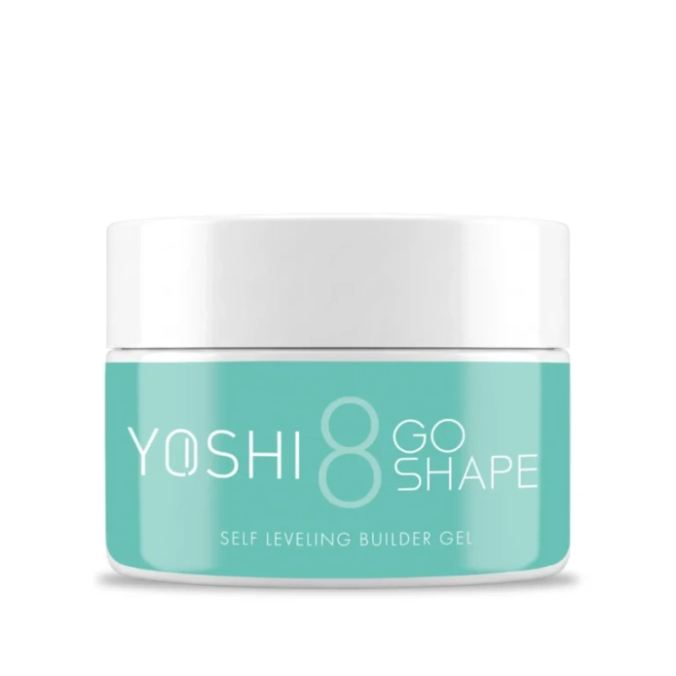 GO_SHAPE_no8_1-768x768.webp