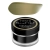 PaintGEL_K_Metalic_GOLD-768x768.webp