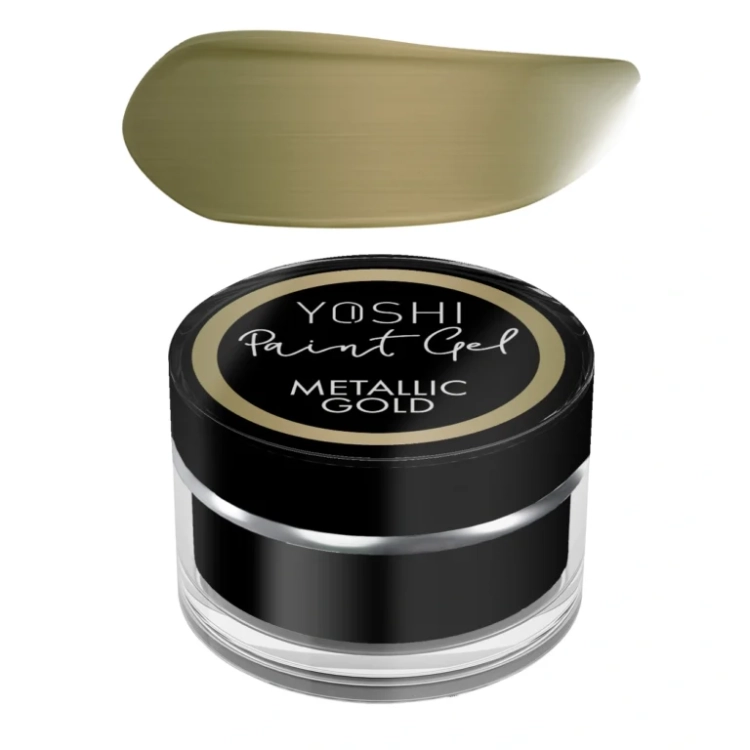 PaintGEL_K_Metalic_GOLD-768x768.webp
