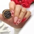 gold_5-2-768x768.webp