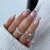 gold_4-2-768x768.webp