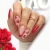 gold_6-2-768x768.webp