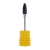 MANI-KING-Frez-ceramiczny-CB031-–-XF_1.jpg