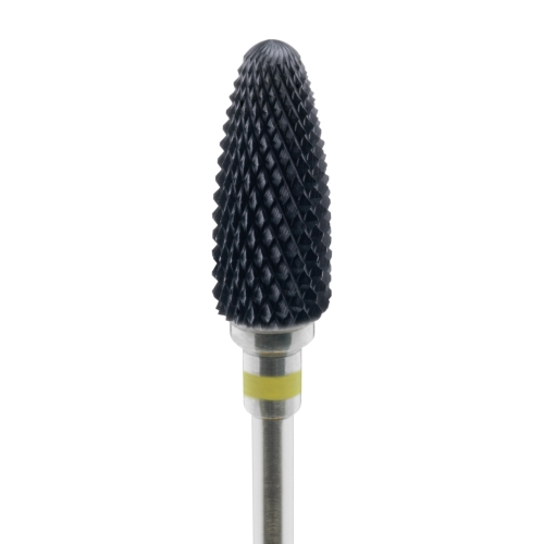 MANI-KING-Frez-ceramiczny-CB031-–-XF.jpg