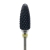 MANI-KING-Frez-ceramiczny-CB031-–-XF.jpg