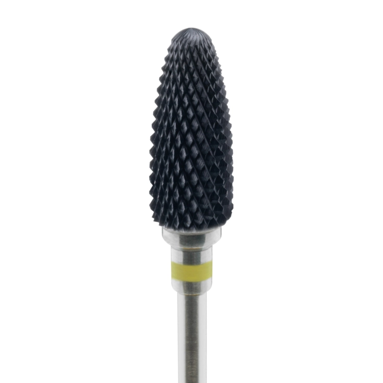MANI-KING-Frez-ceramiczny-CB031-–-XF.jpg