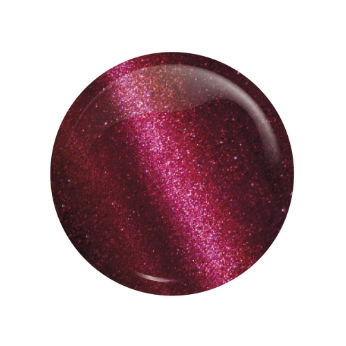 gel-polish-479-cat-eye-velvet-ruby-8ml (1).jpg