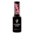 gel-polish-479-cat-eye-velvet-ruby-8ml.jpg