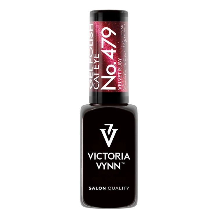 gel-polish-479-cat-eye-velvet-ruby-8ml.jpg