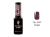 VV_theNEW-DECO_480_751x558.webp