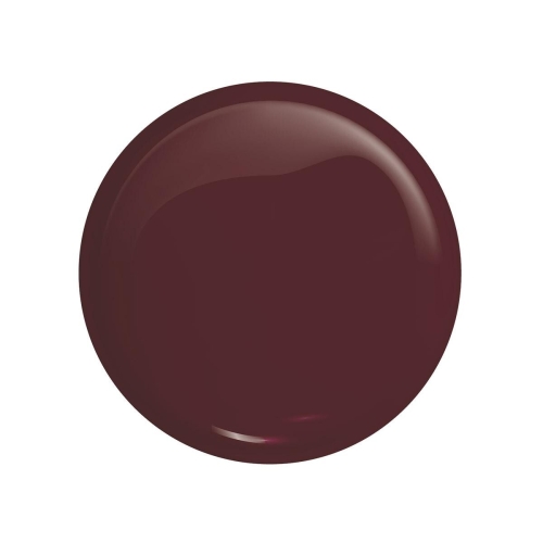 gel-polish-480-bordeaux-8ml (1).jpg