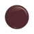 gel-polish-480-bordeaux-8ml (1).jpg
