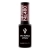 gel-polish-480-bordeaux-8ml.jpg