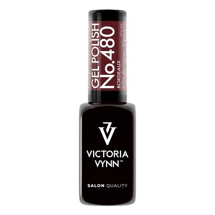 gel-polish-480-bordeaux-8ml.jpg