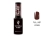 VV_theNEW-DECO_481_751x558.webp