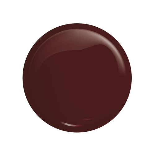 gel-polish-481-oxblood-8ml.jpg