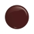 gel-polish-481-oxblood-8ml.jpg