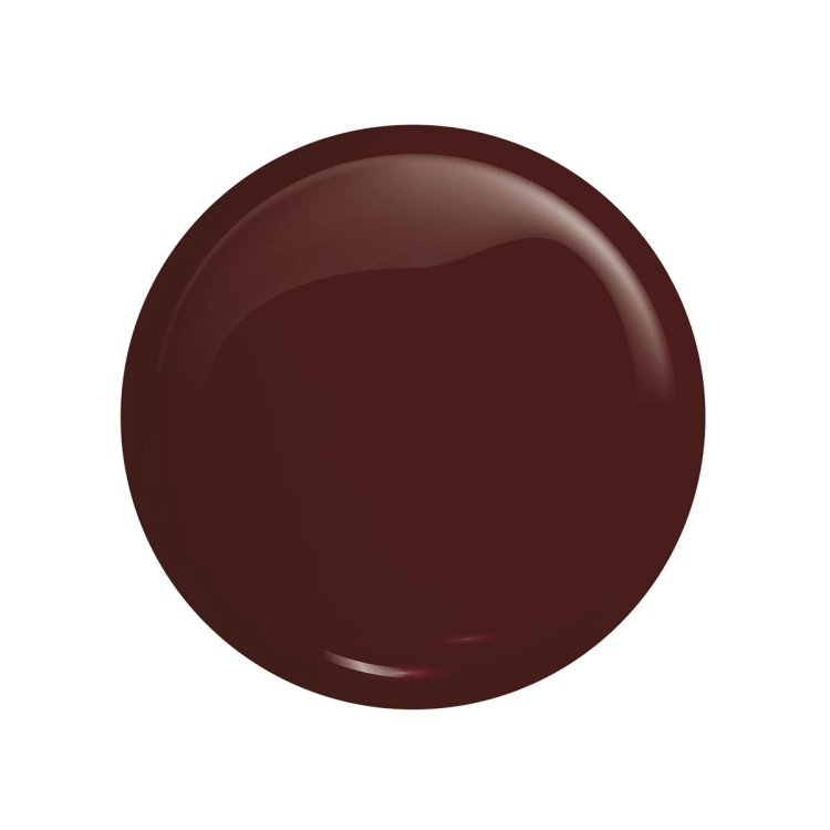 gel-polish-481-oxblood-8ml.jpg