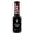 gel-polish-481-oxblood-8ml (1).jpg