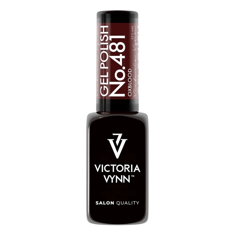 gel-polish-481-oxblood-8ml (1).jpg