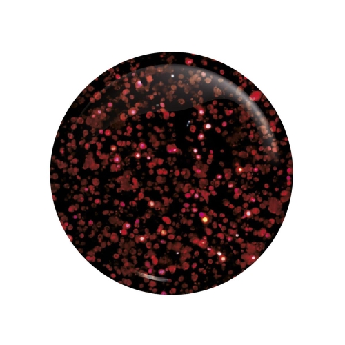 gel-polish-482-red-marble-8ml.jpg