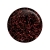 gel-polish-482-red-marble-8ml.jpg